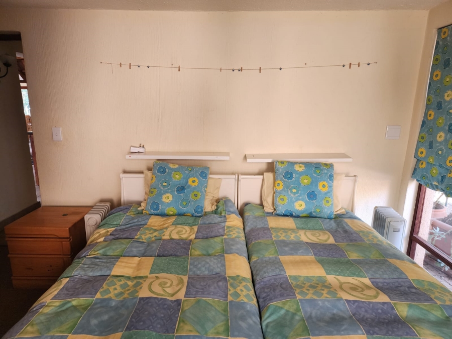 To Let 6 Bedroom Property for Rent in Lakeland North West
